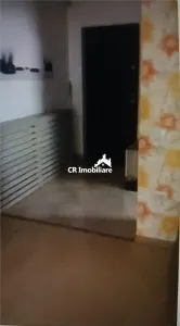 Vand apartament  2 camere la cheie in zona Jiului - foto 6