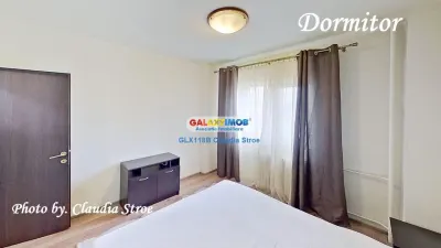 Inchiriere apartament 2 camere BASARABIA 57 -DIHAM - foto 20
