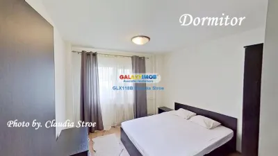 Inchiriere apartament 2 camere BASARABIA 57 -DIHAM - foto 9