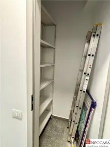 Apartament 3 camere | 93 mp | Vila 2023 | Terasa 10 mp | Parcare in garaj | Piata Romana - foto 12