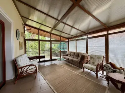 Casa cu 8 camere de vanzare, teren 1263 mp, in Sangeorgiu de Mures - foto 7
