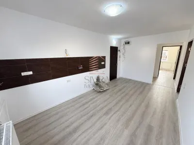 Apartament cu 3 camere tip PC, zona iosia - foto 11