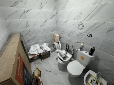 Apartament cu 3 camere tip PC, zona iosia - foto 3