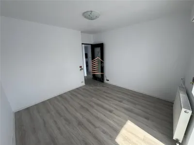 Apartament cu 3 camere tip PC, zona iosia - foto 10