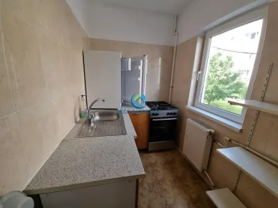 Apartament cu 1 camera zona UMF, P-ta Zorilor - foto 2