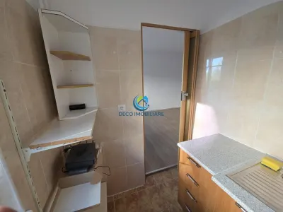 Apartament cu 1 camera zona UMF, P-ta Zorilor - foto 3