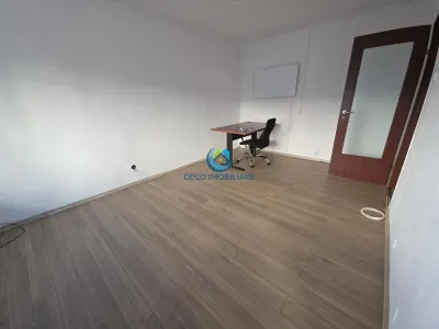 Apartament cu 1 camera zona UMF, P-ta Zorilor - foto 4