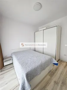 Pipera | Scoala Americana | Bloc 2021 | Modern - foto 5