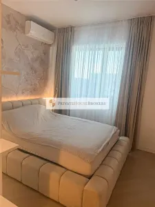 Pipera | Porsche | Cortina North | Bloc 2023 | Parcare - foto 6