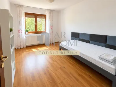 Vanzare casa P+1E, Bulevardul Castanilor, Ploiesti - foto 15