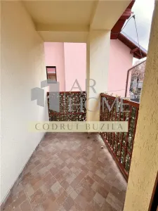 Vanzare casa P+1E, Bulevardul Castanilor, Ploiesti - foto 17