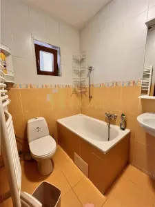 Vanzare casa P+1E, Bulevardul Castanilor, Ploiesti - foto 18