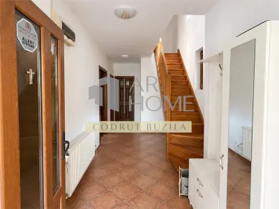 Vanzare casa P+1E, Bulevardul Castanilor, Ploiesti - foto 6