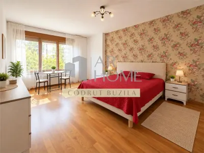 Vanzare casa P+1E, Bulevardul Castanilor, Ploiesti - foto 7