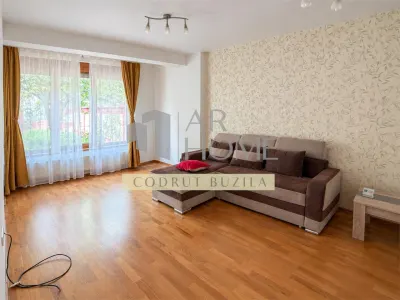 Vanzare casa P+1E, Bulevardul Castanilor, Ploiesti - foto 9