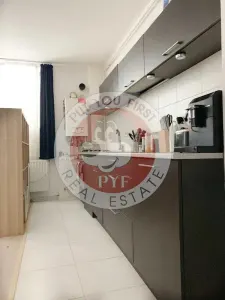 Militari Residence | Garsoniera | Demisol | 31mp | Dec | B11610 - foto 4