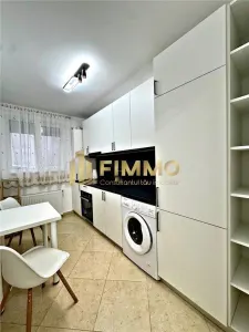 Microapartament superb | Ipotesti | ID:1601 - foto 5