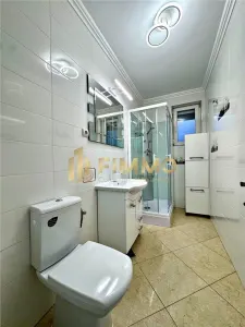 Microapartament superb | Ipotesti | ID:1601 - foto 6