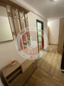 Militari Residence | Garsoniera | Decomandat | 51mp | B10347 - foto 4