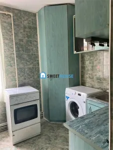 Garsoniera in Astra - foto 4