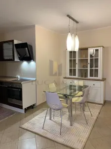 Apartament 3 camere de inchiriat – Complex Studențesc , 74 mp si  terasâ - Timisoara