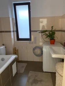 Apartament 3 camere de inchiriat – Complex Studențesc , 74 mp si  terasâ - foto 5