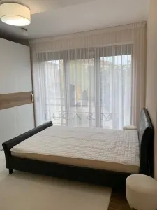 Apartament 3 camere de inchiriat – Complex Studențesc , 74 mp si  terasâ - foto 6