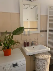 Apartament 3 camere de inchiriat – Complex Studențesc , 74 mp si  terasâ - foto 9