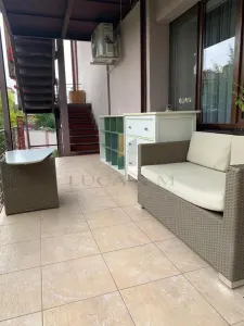 Apartament 3 camere de inchiriat – Complex Studențesc , 74 mp si  terasâ - foto 10