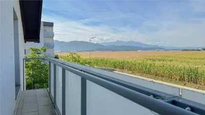 Casa tip duplex | deosebit de spatioasa | Ghimbav - foto 18