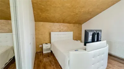 Casa tip duplex | deosebit de spatioasa | Ghimbav - foto 4
