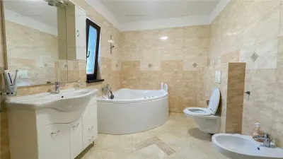 Casa tip duplex | deosebit de spatioasa | Ghimbav - foto 7