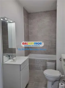 Inchirere spatiu birouri, 3 camere, Ultracentral, Ploiesti - foto 3