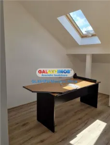 Inchirere spatiu birouri, 3 camere, Ultracentral, Ploiesti - foto 5