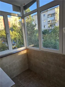 Apartament Vacaresti - Bucuresti