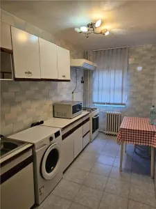 Apartament Vacaresti - foto 2
