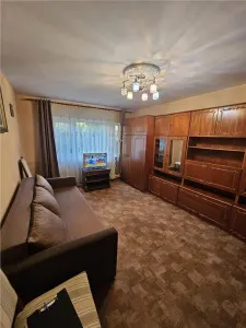 Apartament Vacaresti - foto 7
