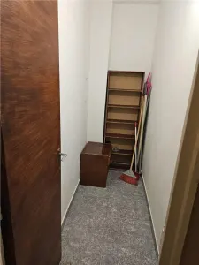 Apartament Vacaresti - foto 9
