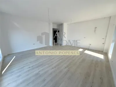 Apartament 2 camere, in Ploiesti, zona Nord/ MRS Gradinile. - foto 3