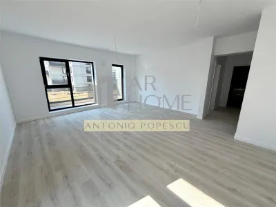 Apartament 2 camere, in Ploiesti, zona Nord/ MRS Gradinile. - foto 5