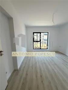 Apartament 2 camere, in Ploiesti, zona Nord/ MRS Gradinile. - foto 7