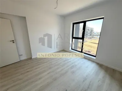 Apartament 2 camere, in Ploiesti, zona Nord/ MRS Gradinile. - foto 8