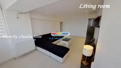 VANZARE apartament 3 camere Aparatorii Patriei Metrou - foto 16