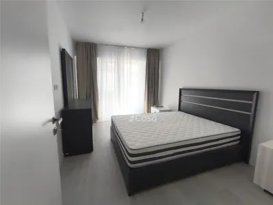 Apartament 3 camere Timpuri Noi - foto 2