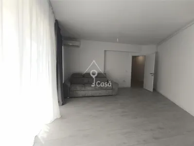 Apartament 3 camere Timpuri Noi - foto 12
