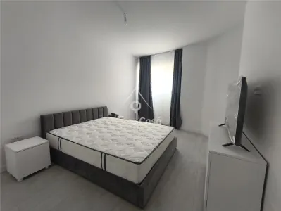 Apartament 3 camere Timpuri Noi - foto 5