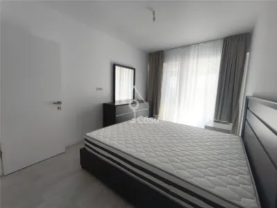 Apartament 3 camere Timpuri Noi - foto 6