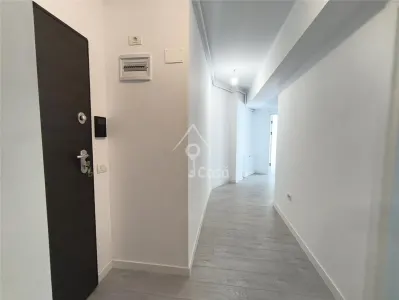 Apartament 3 camere Timpuri Noi - foto 7
