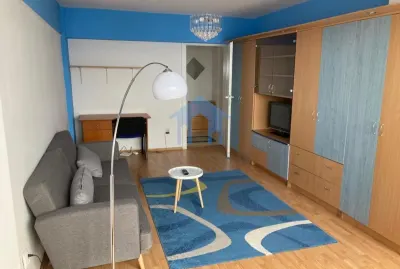 Apartament 2 camere, Zorilor - foto 6