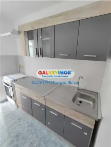 Inchiriere apartament 2 camere, Republicii, Ploiesti - foto 3